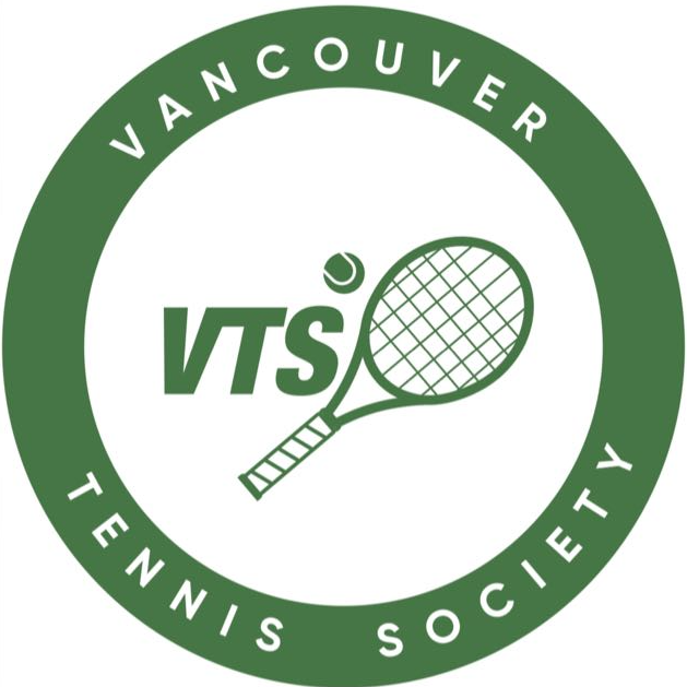 Vancouver Tennis Society
